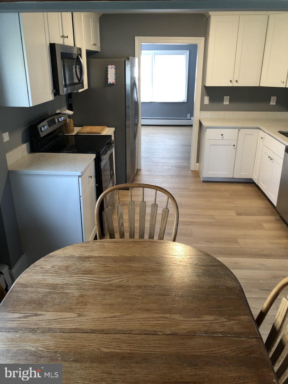 115 Rutledge Avenue Ewing, NJ 08618 - Photo 5 of 19