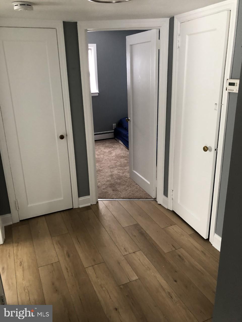 115 Rutledge Avenue Ewing, NJ 08618 - Photo 7 of 19