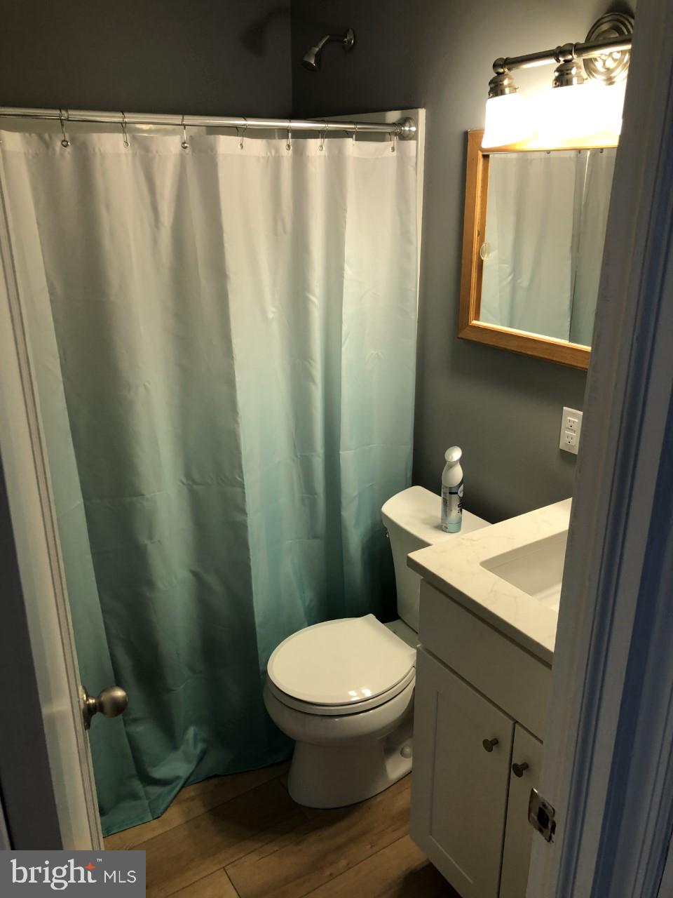115 Rutledge Avenue Ewing, NJ 08618 - Photo 8 of 19