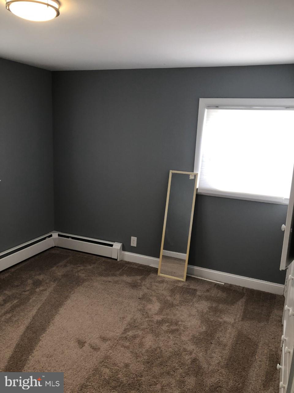115 Rutledge Avenue Ewing, NJ 08618 - Photo 9 of 19