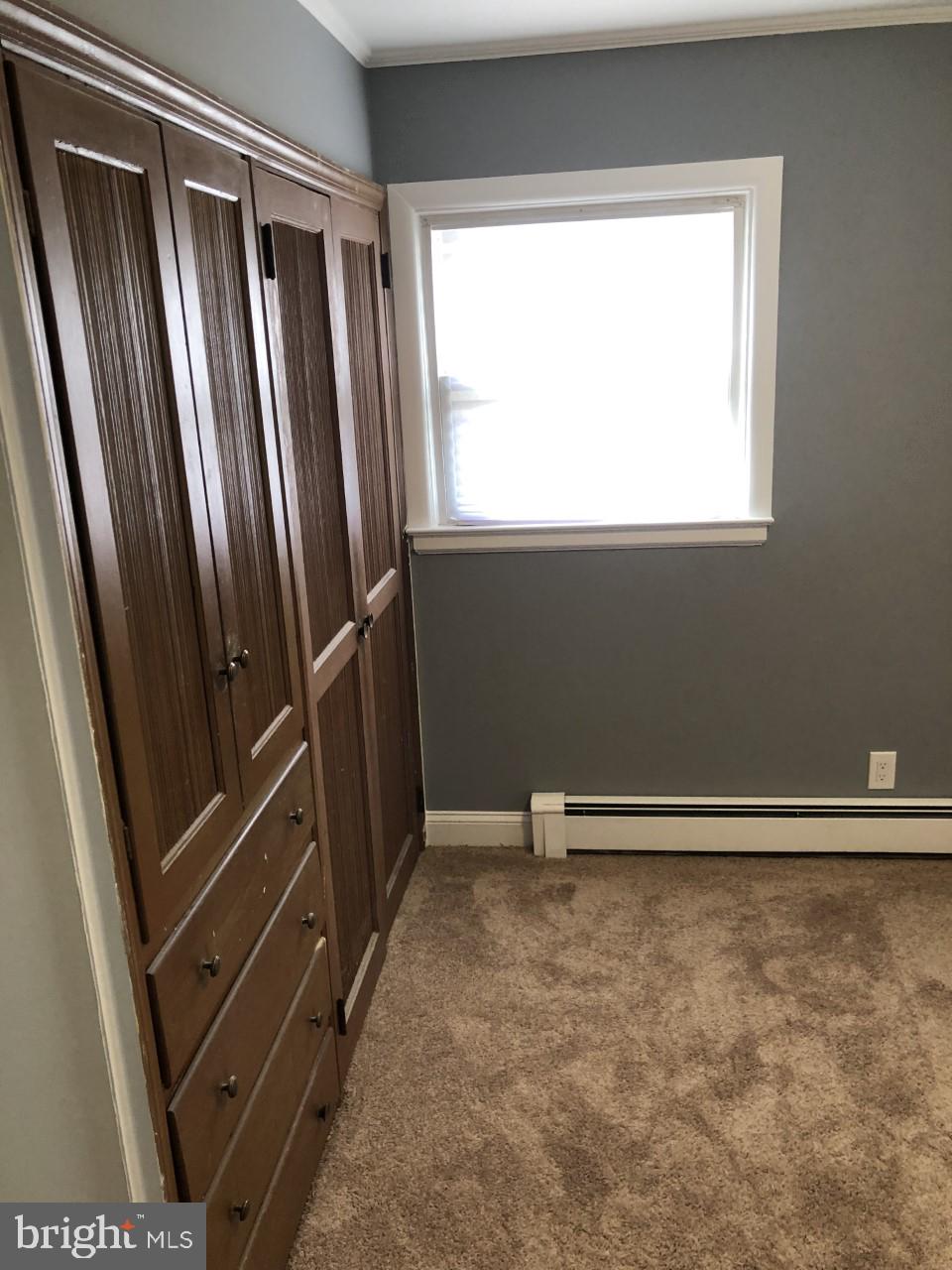 115 Rutledge Avenue Ewing, NJ 08618 - Photo 10 of 19