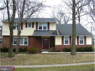 2426 Granby Road Wilmington, DE 19810 - Photo 1 of 6 Gallery Image 1