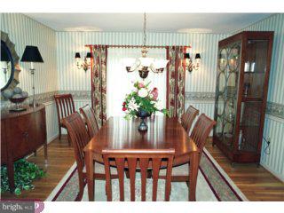 2426 Granby Road Wilmington, DE 19810 - Photo 3 of 6 Gallery Image 3