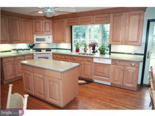 2426 Granby Road Wilmington, DE 19810 - Photo 4 of 6 Gallery Image 4