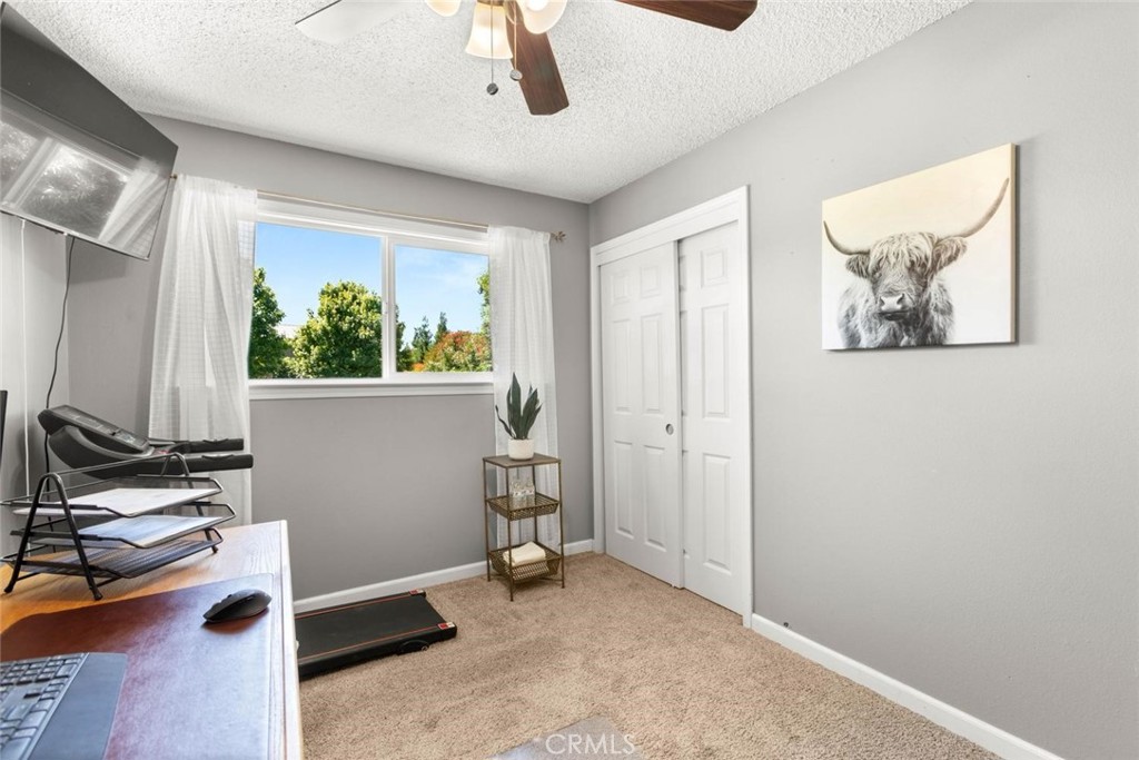 9099 Midway Durham, CA 95938 - Photo 22 of 32