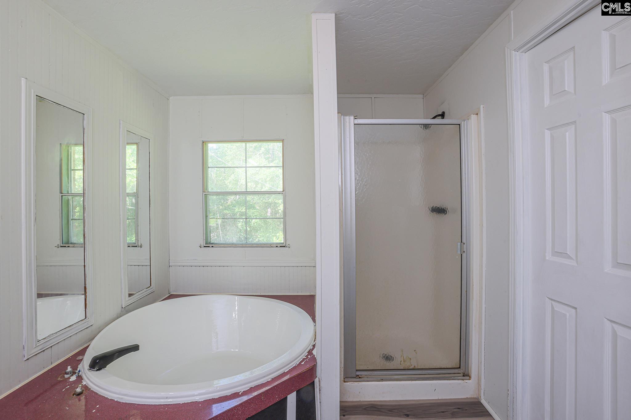 164 Joy Road Camden, SC 29020 - Photo 9 of 56 Gallery Image 9