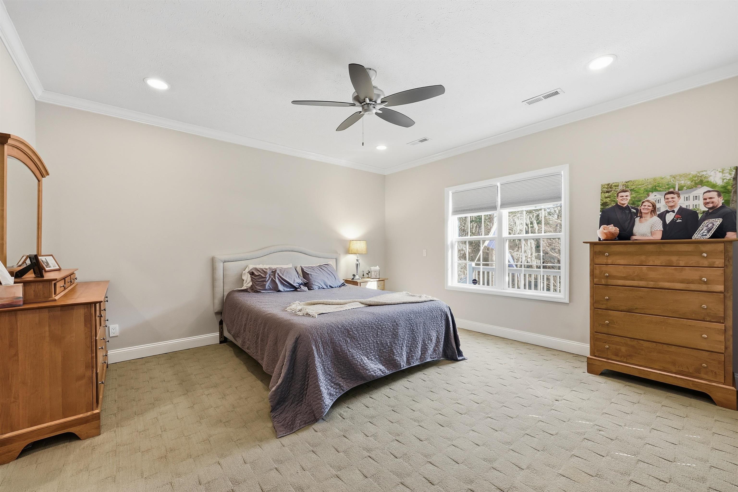 843 Caines Landing Road Conway, SC 29526 - Photo 16 of 69 Gallery Image 16