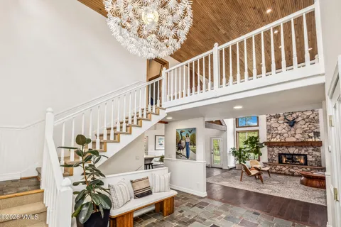 $2,795,000 | 321 Meile Lane, Edwards, CO 81632