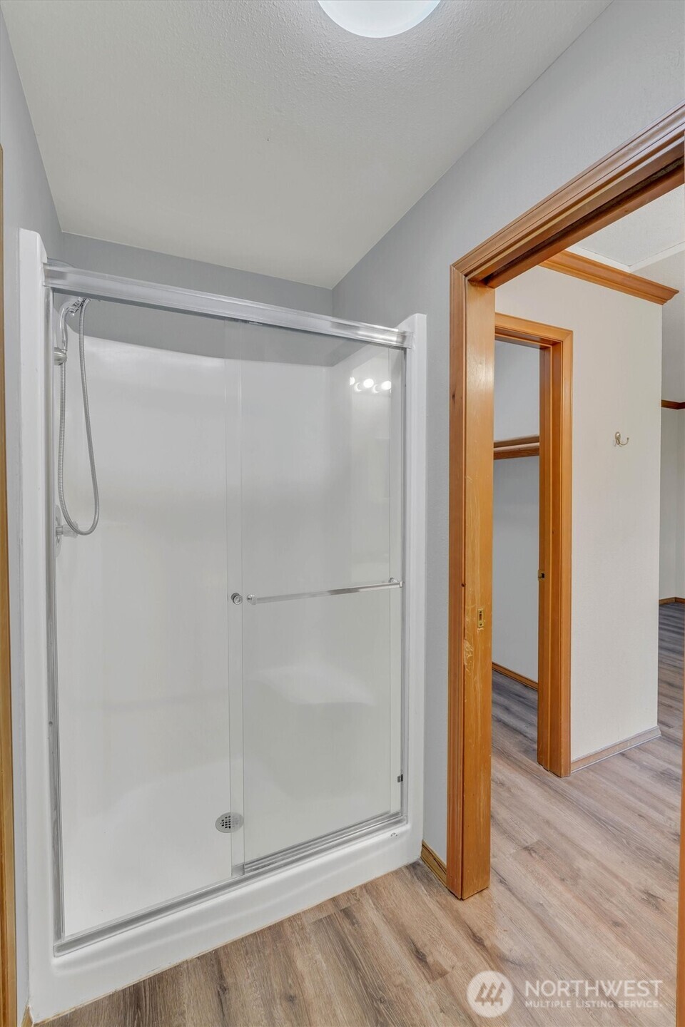205 Spring Place Enumclaw, WA 98022 - Photo 28 of 38 Gallery Image 28
