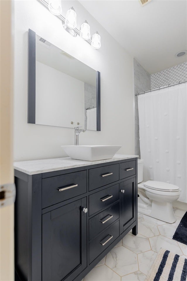 5009 Range Road Stillwater, OK 74074 - Photo 27 of 50 Gallery Image 27