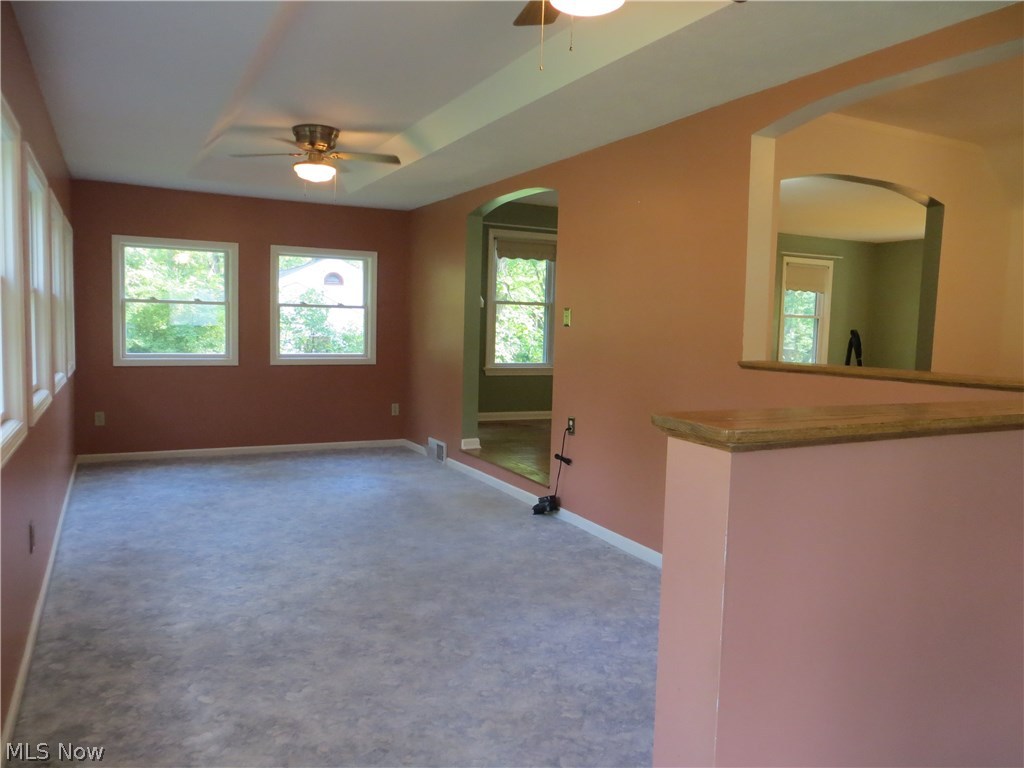 7265 Walton Road Walton Hills, OH 44146 - Photo 14 of 34