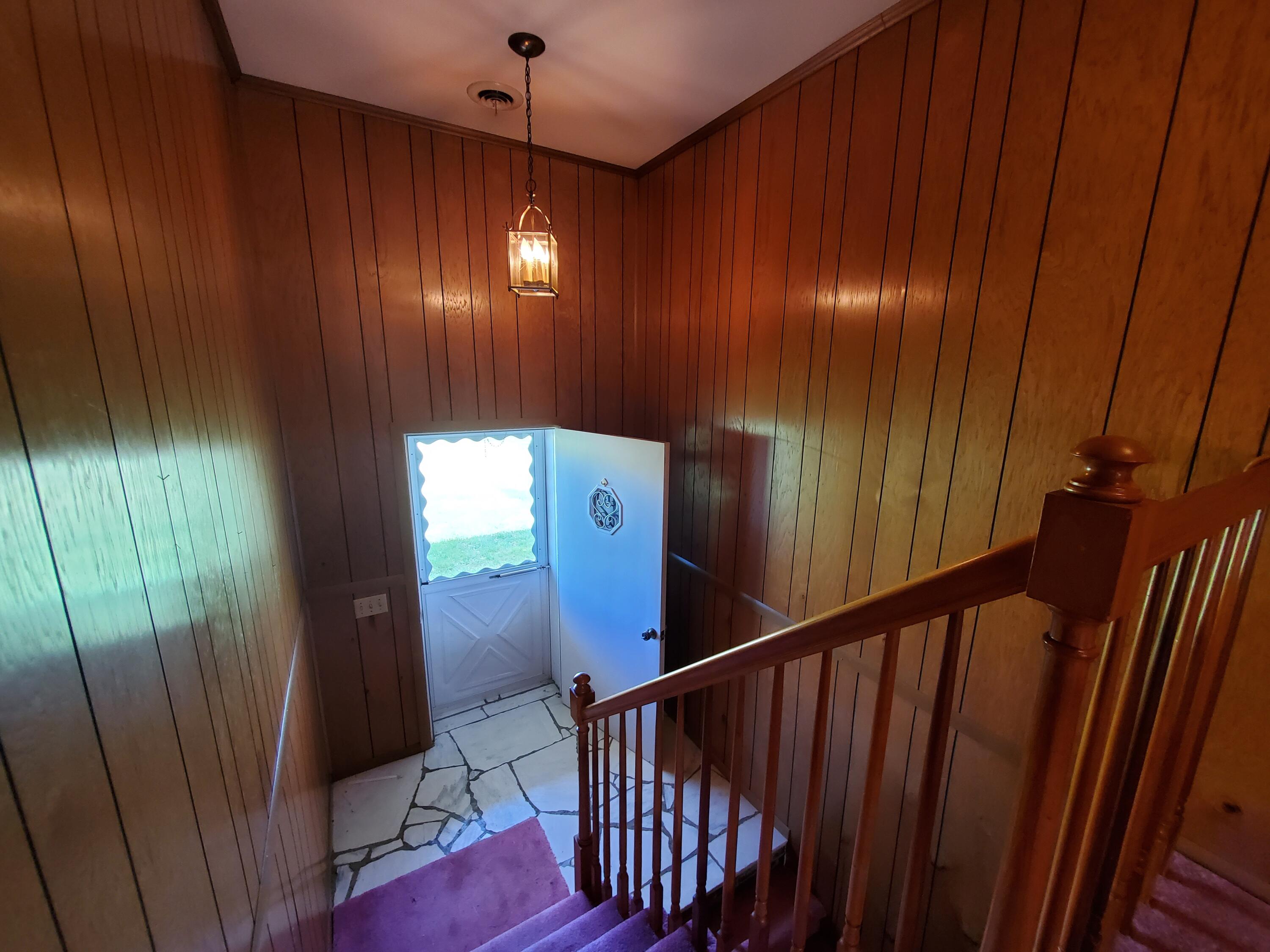 2010 McCoy Road Greeneville, TN 37743 - Photo 13 of 59 20220407_114555