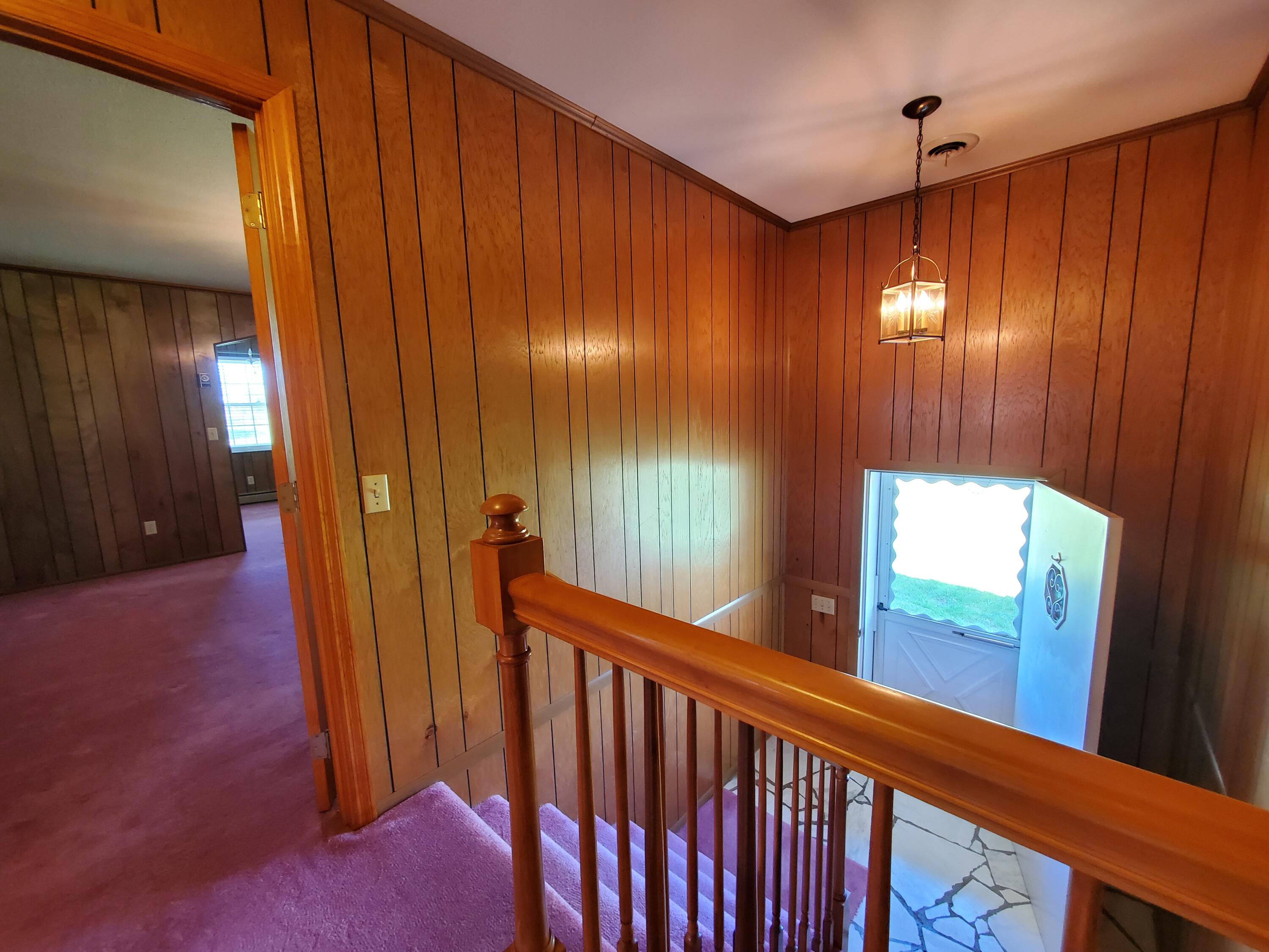 2010 McCoy Road Greeneville, TN 37743 - Photo 15 of 59 20220407_115310