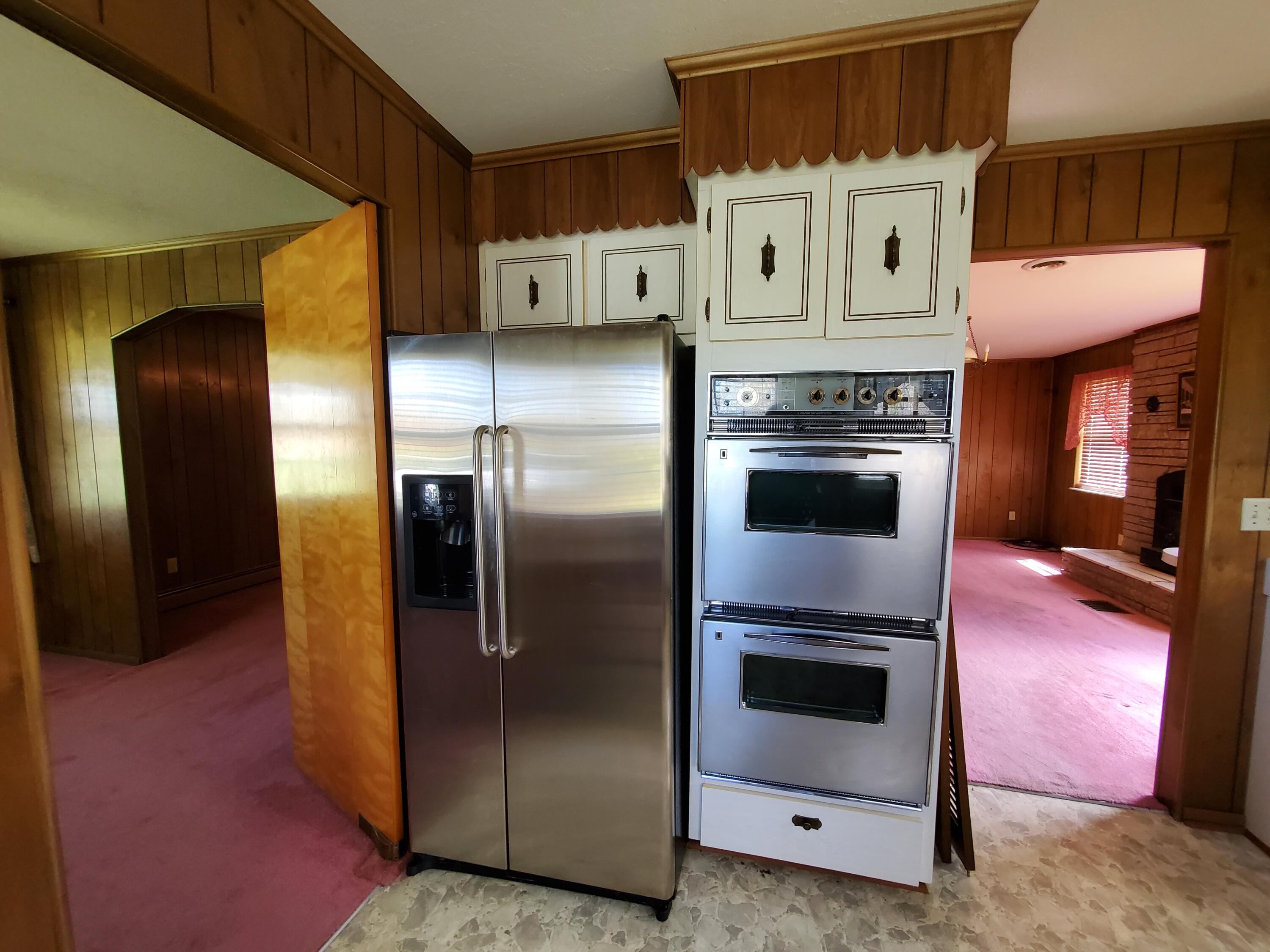 2010 McCoy Road Greeneville, TN 37743 - Photo 19 of 59 20220407_114316