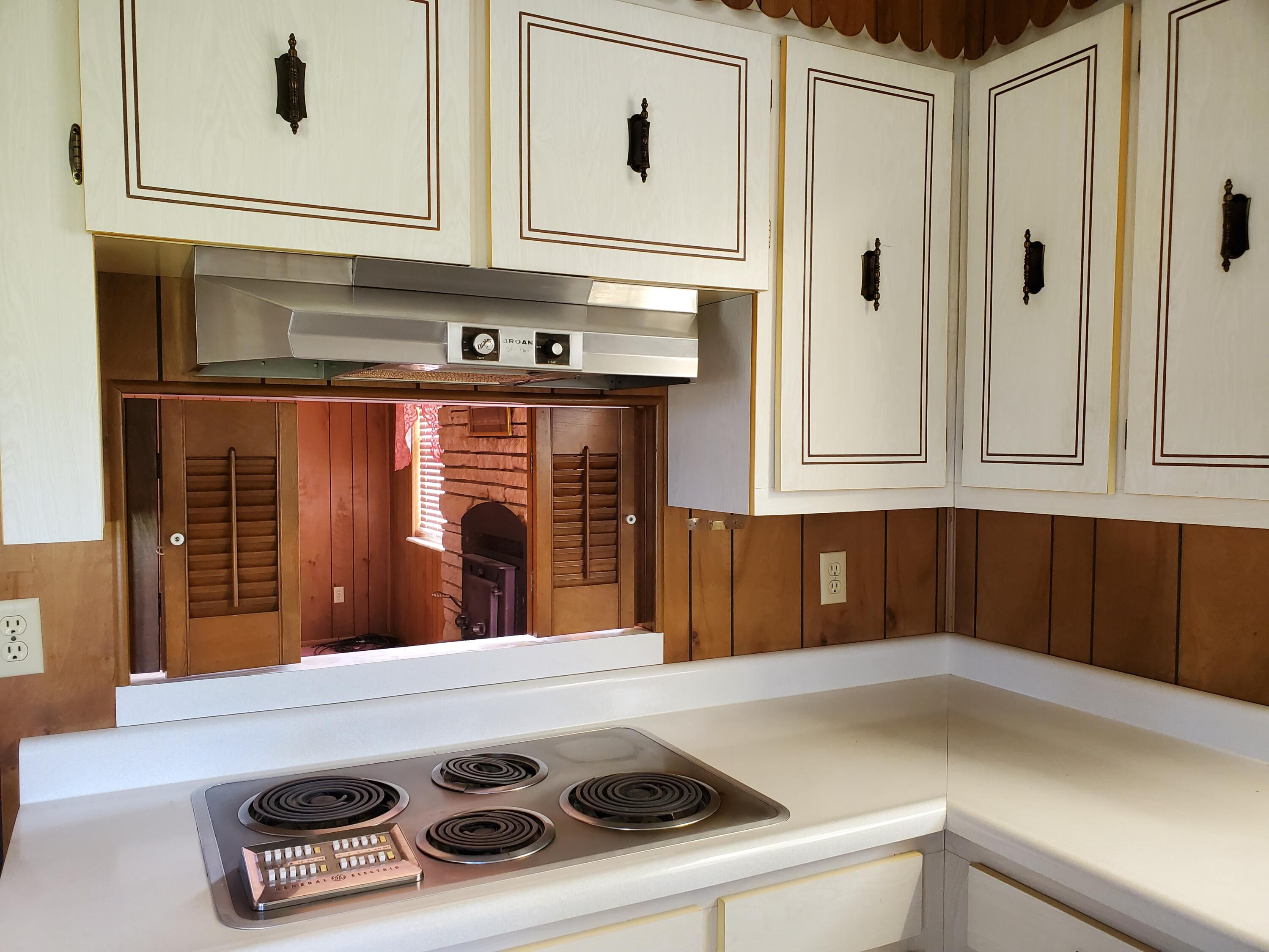 2010 McCoy Road Greeneville, TN 37743 - Photo 20 of 59 20220407_114432