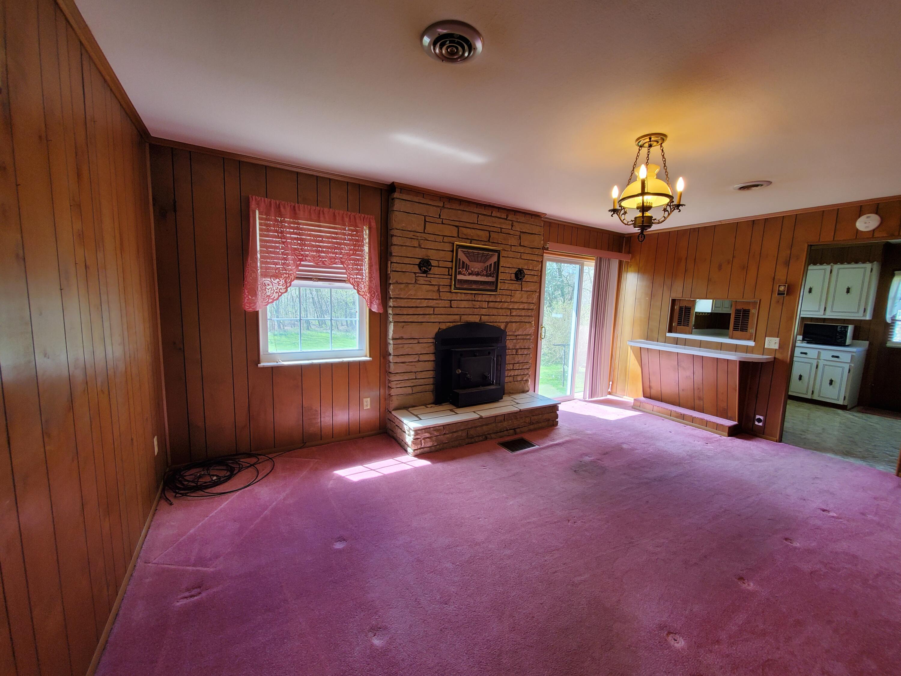 2010 McCoy Road Greeneville, TN 37743 - Photo 26 of 59 20220407_114540