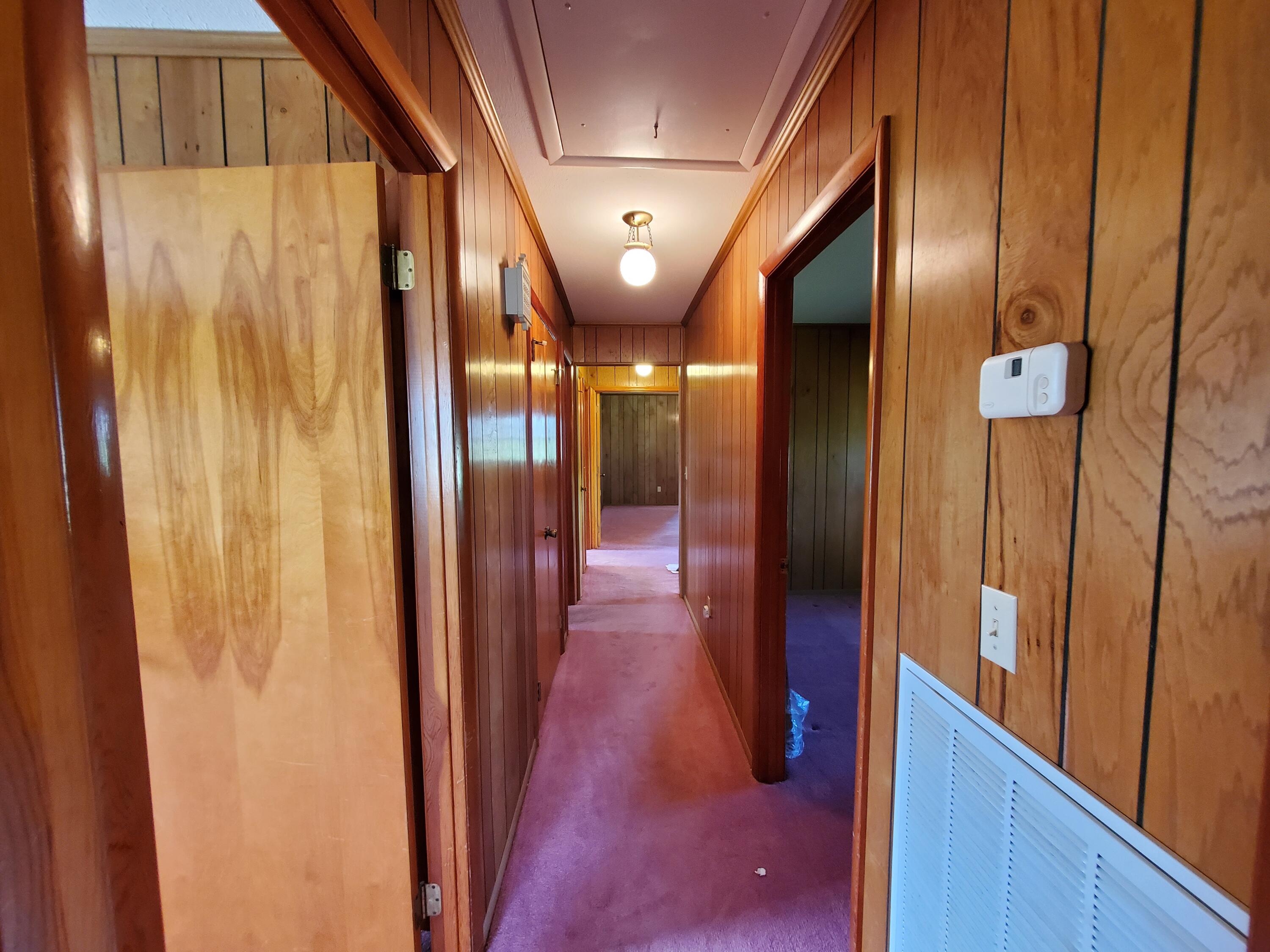 2010 McCoy Road Greeneville, TN 37743 - Photo 27 of 59 20220407_115256