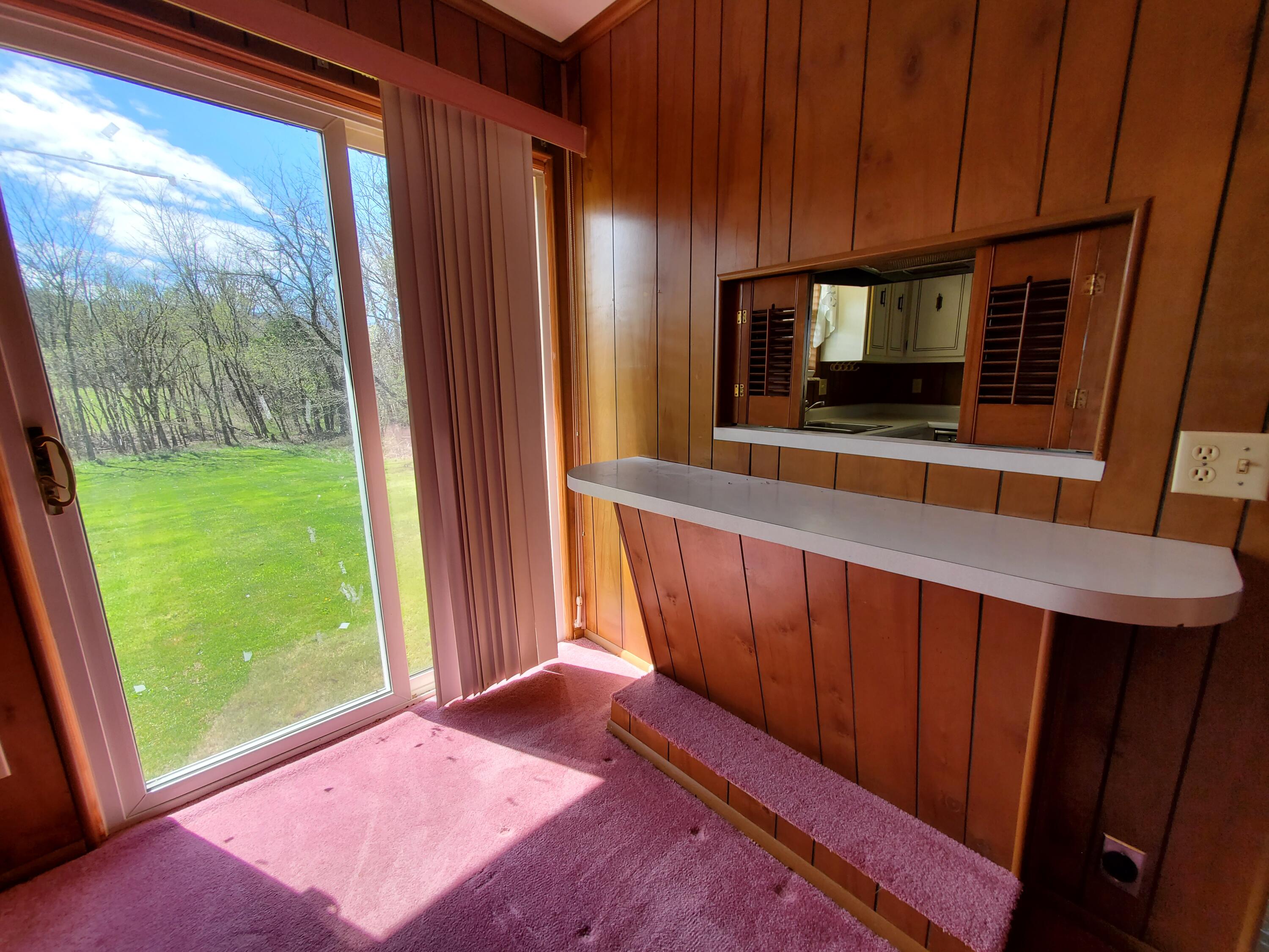 2010 McCoy Road Greeneville, TN 37743 - Photo 29 of 59 20220407_115650