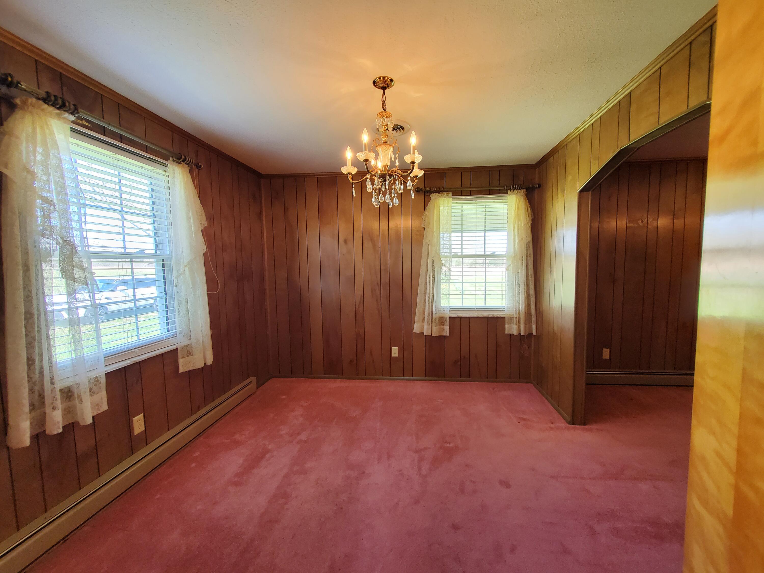 2010 McCoy Road Greeneville, TN 37743 - Photo 30 of 59 20220407_115349