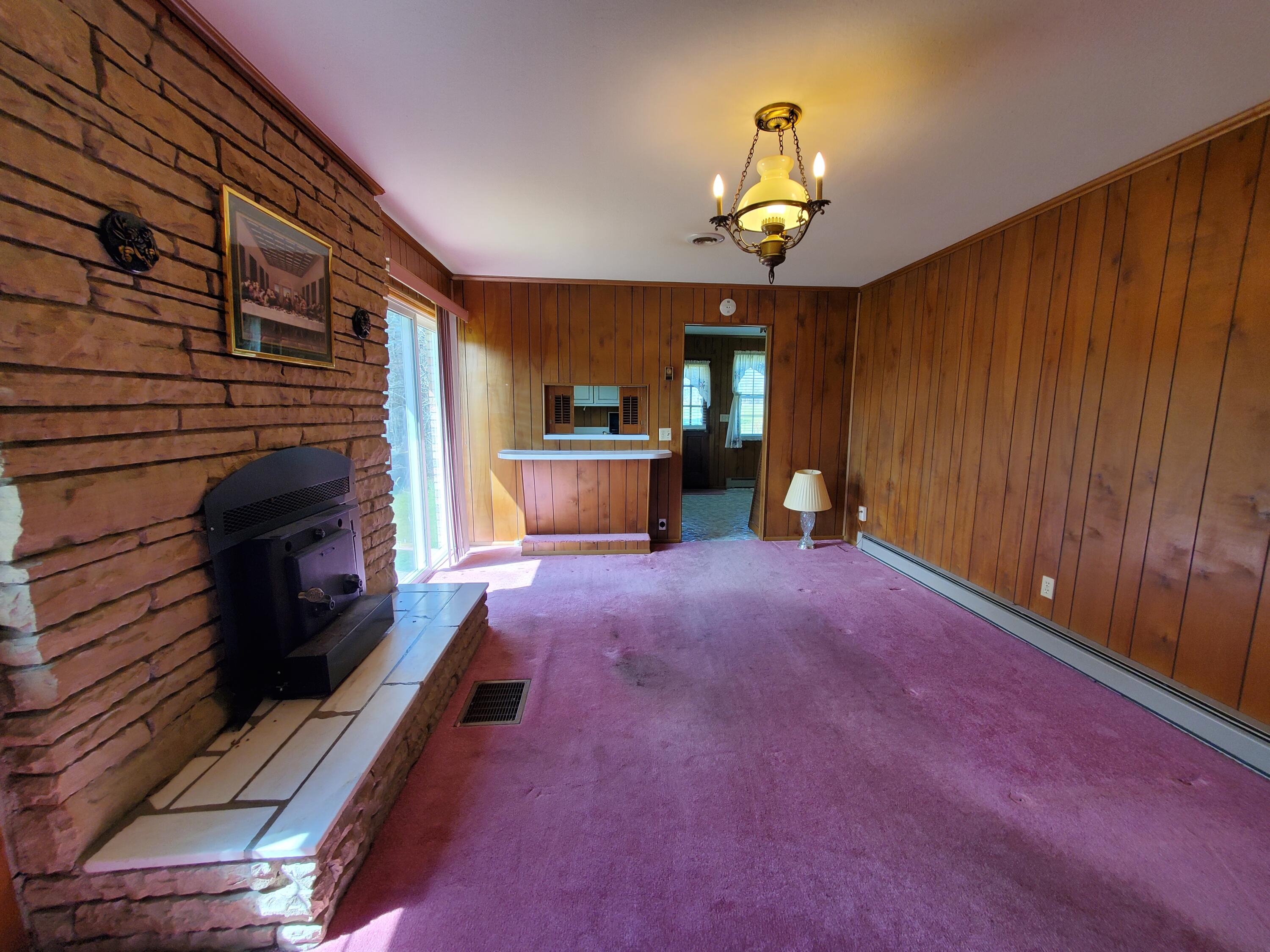 2010 McCoy Road Greeneville, TN 37743 - Photo 32 of 59 20220407_115326