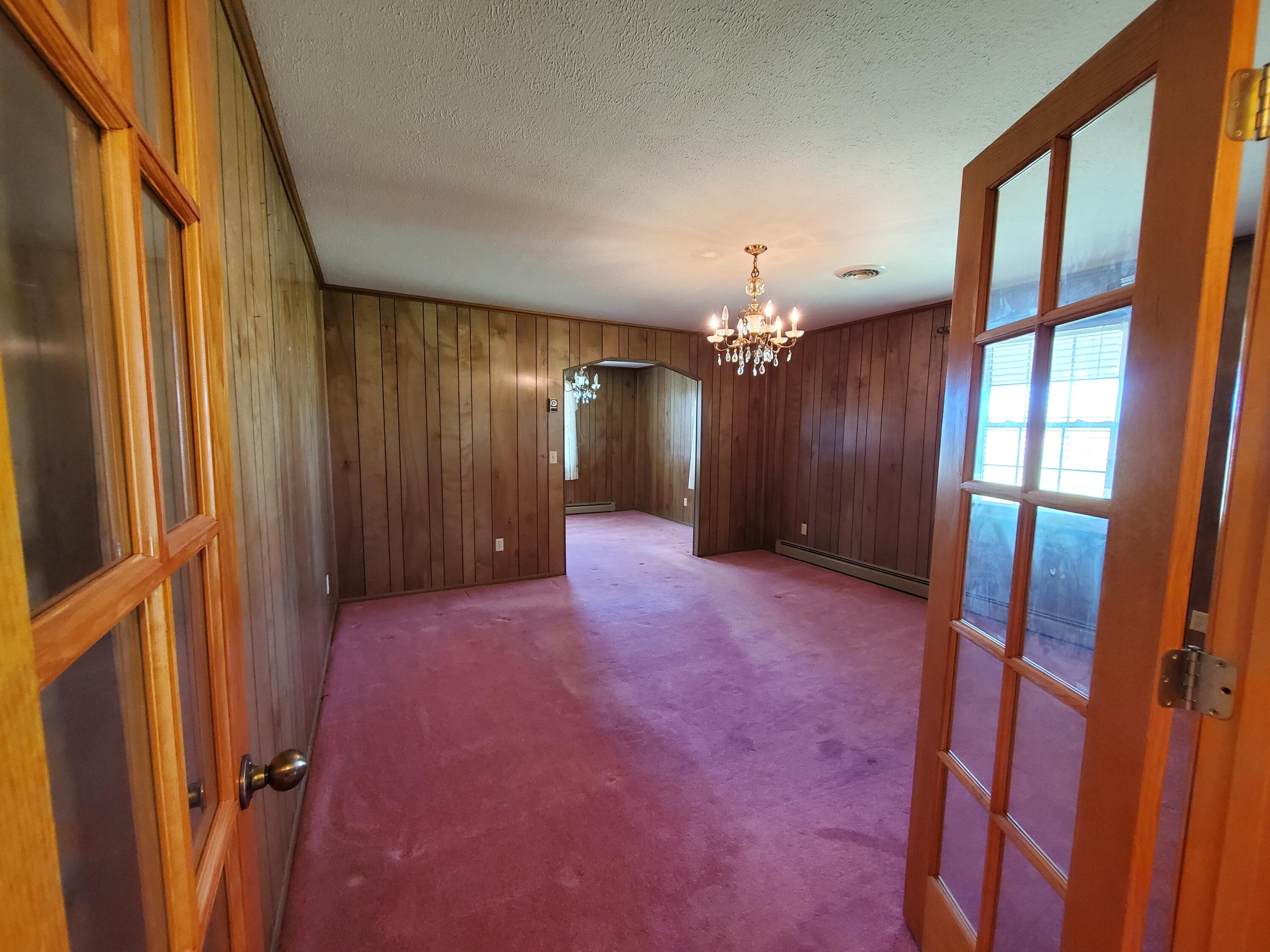 2010 McCoy Road Greeneville, TN 37743 - Photo 33 of 59 20220407_114208