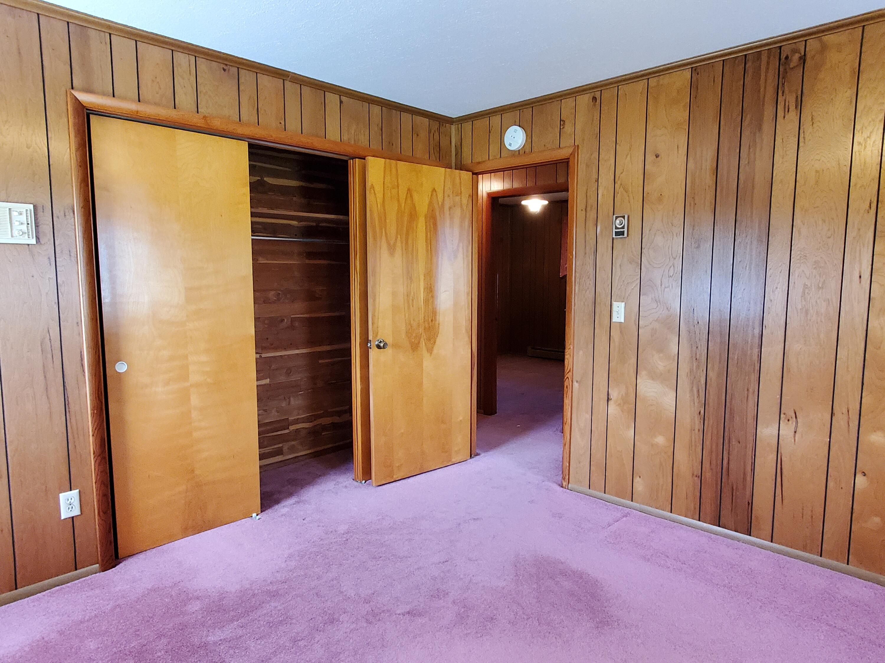 2010 McCoy Road Greeneville, TN 37743 - Photo 35 of 59 20220407_115022