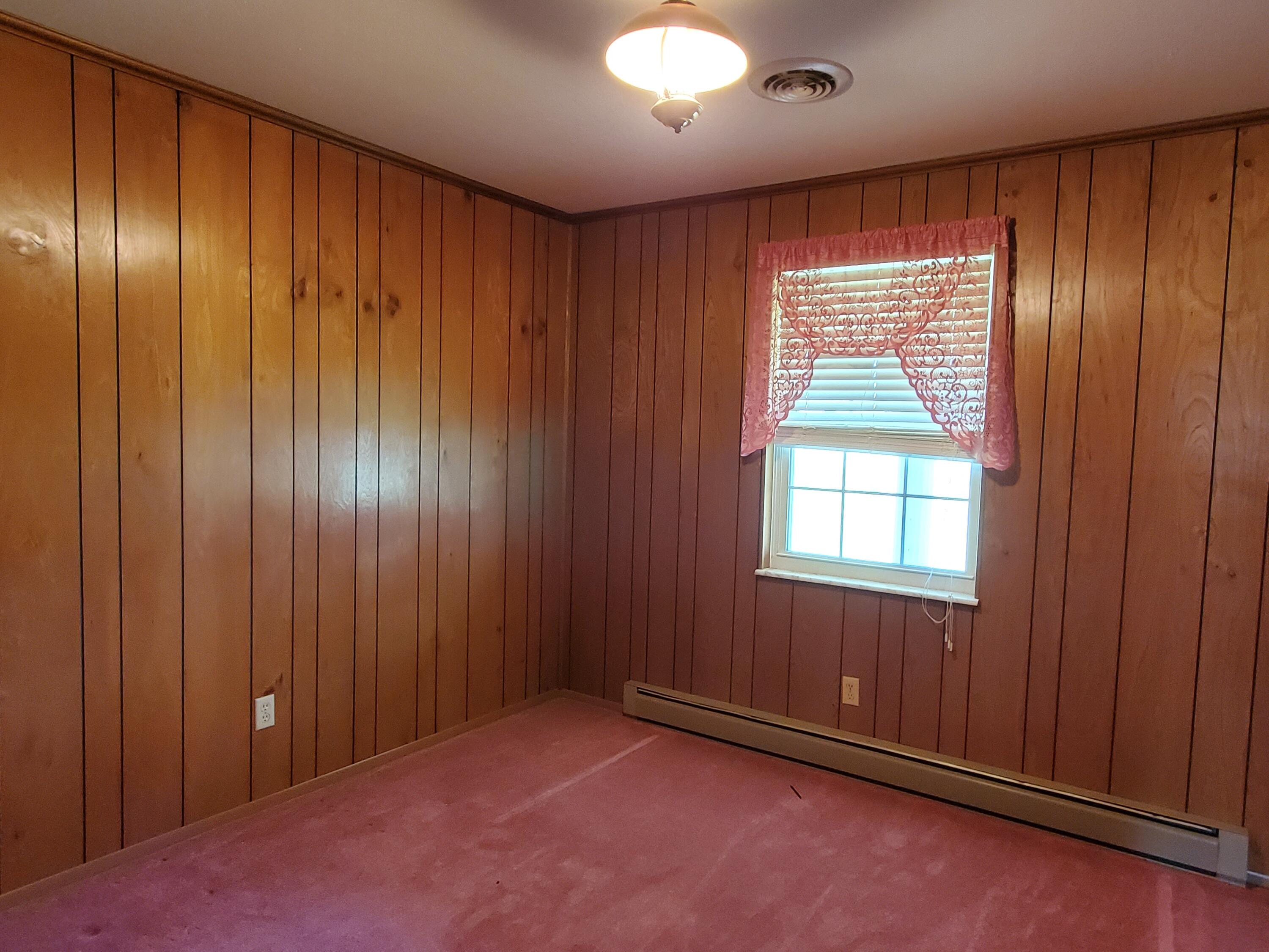 2010 McCoy Road Greeneville, TN 37743 - Photo 36 of 59 20220407_114900