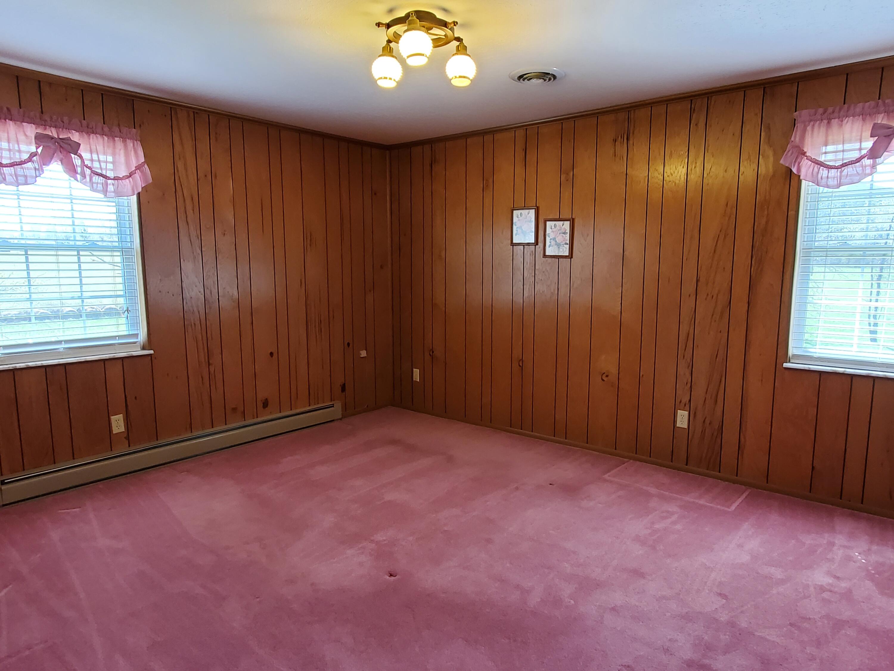 2010 McCoy Road Greeneville, TN 37743 - Photo 37 of 59 20220407_115013