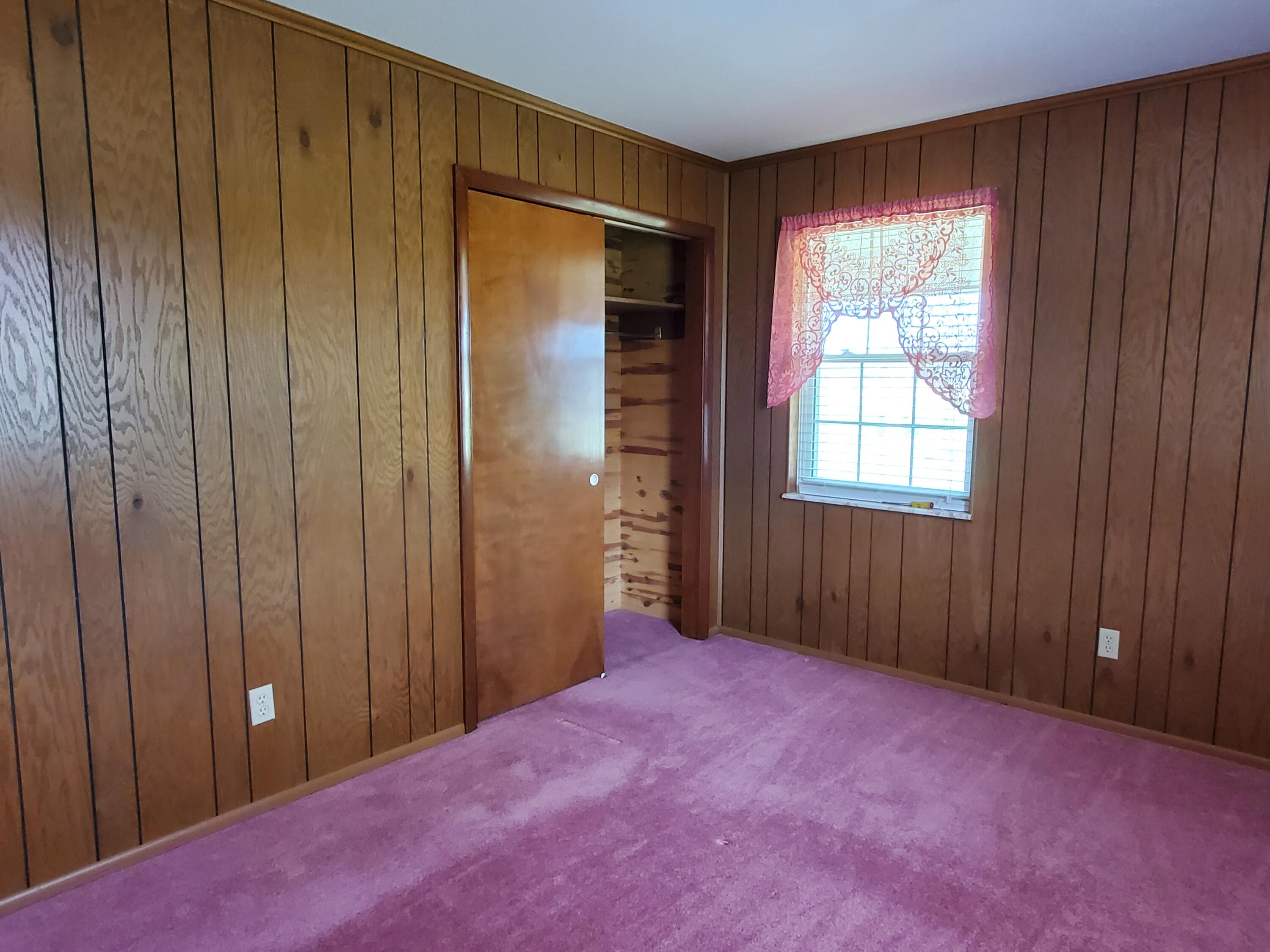 2010 McCoy Road Greeneville, TN 37743 - Photo 40 of 59 20220407_114944