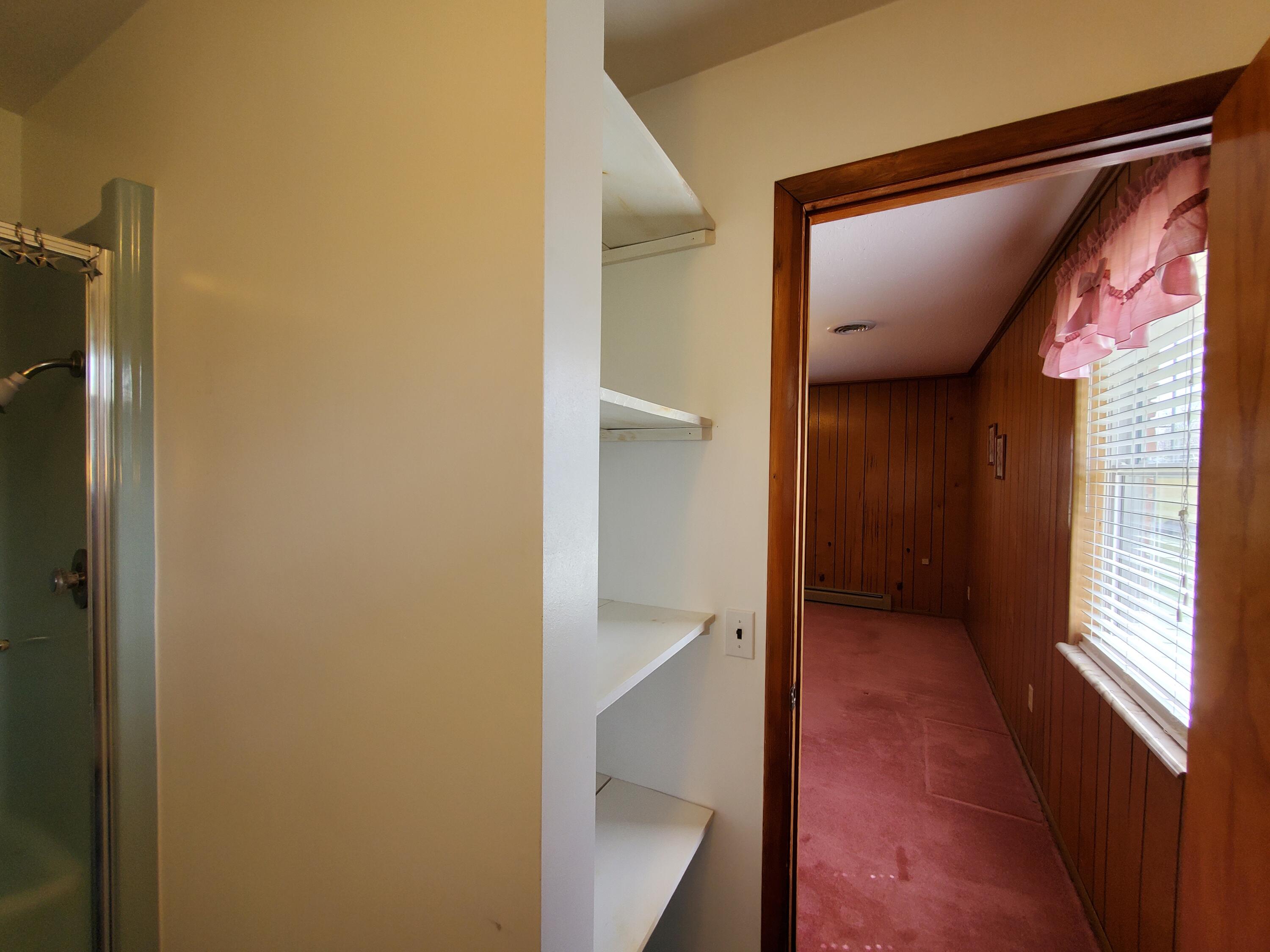 2010 McCoy Road Greeneville, TN 37743 - Photo 43 of 59 20220407_115212
