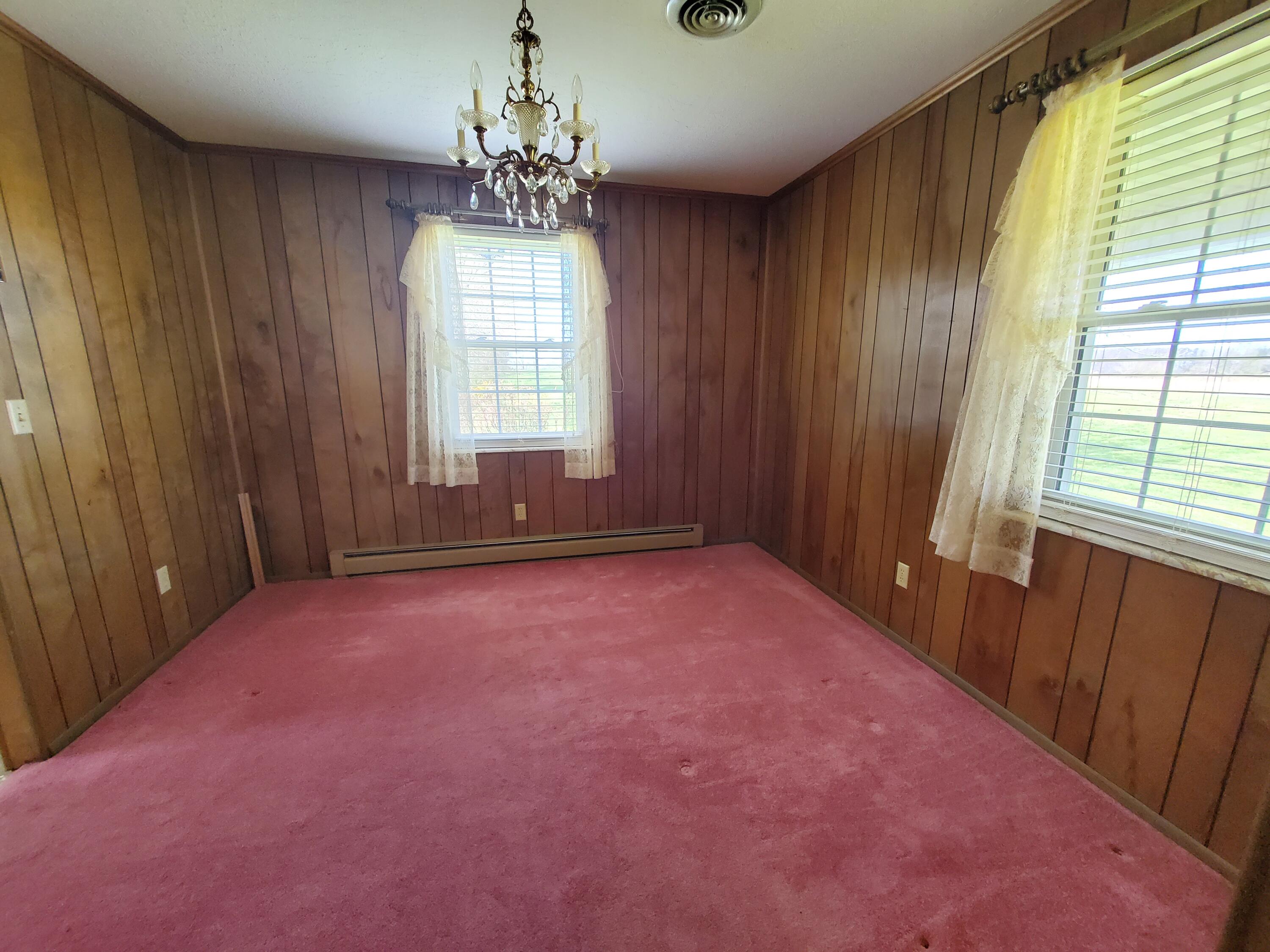 2010 McCoy Road Greeneville, TN 37743 - Photo 44 of 59 20220407_114241