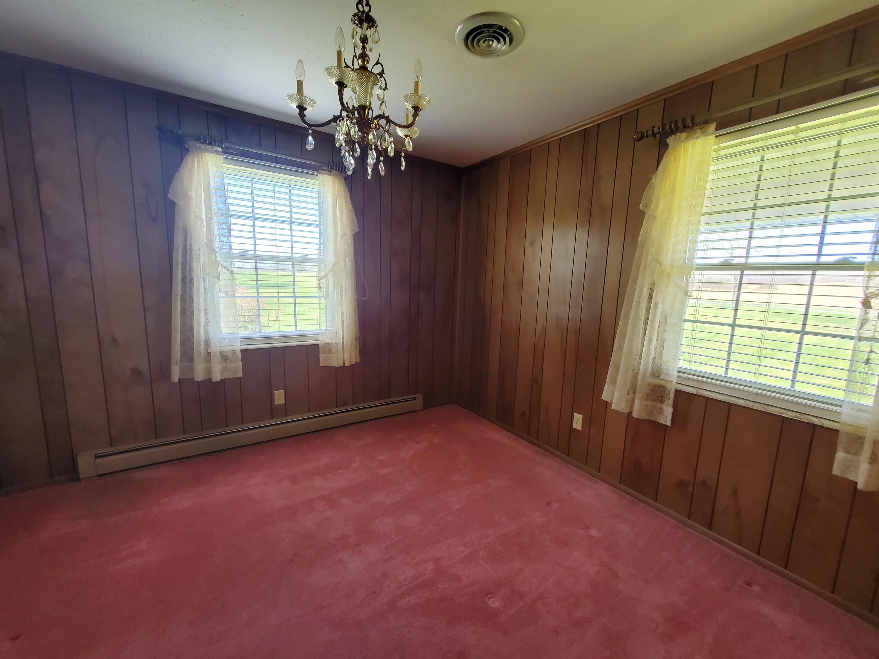 2010 McCoy Road Greeneville, TN 37743 - Photo 45 of 59 20220407_114227