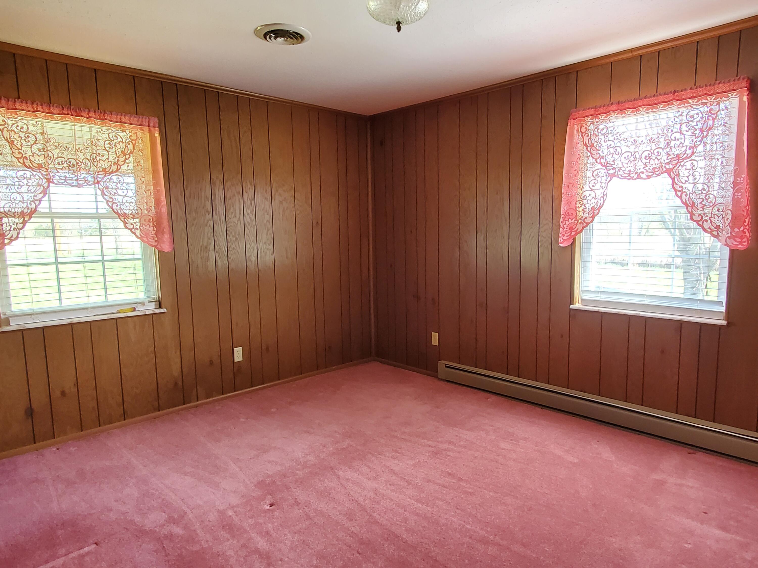 2010 McCoy Road Greeneville, TN 37743 - Photo 46 of 59 20220407_114937