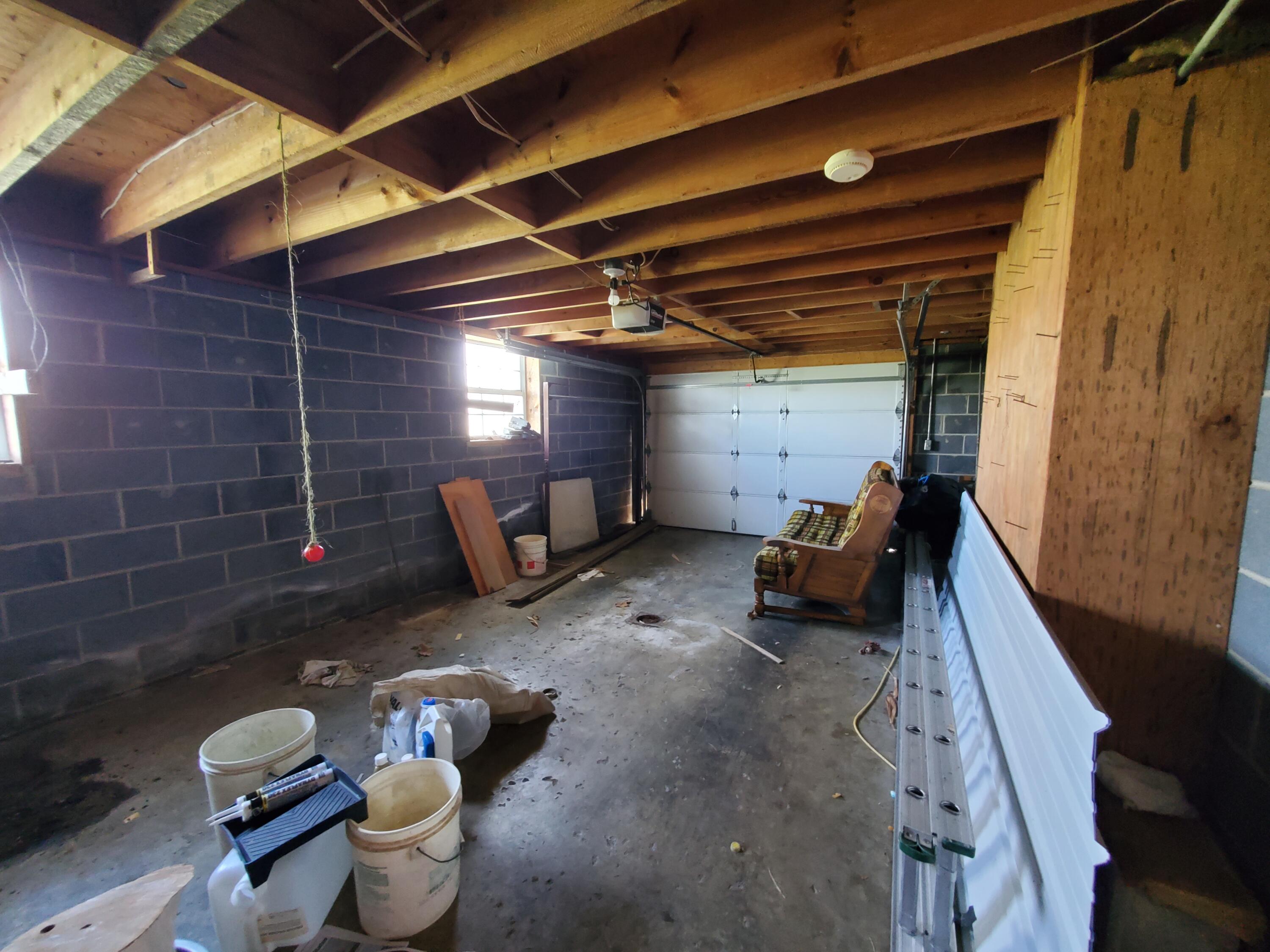 2010 McCoy Road Greeneville, TN 37743 - Photo 50 of 59 20220407_115505
