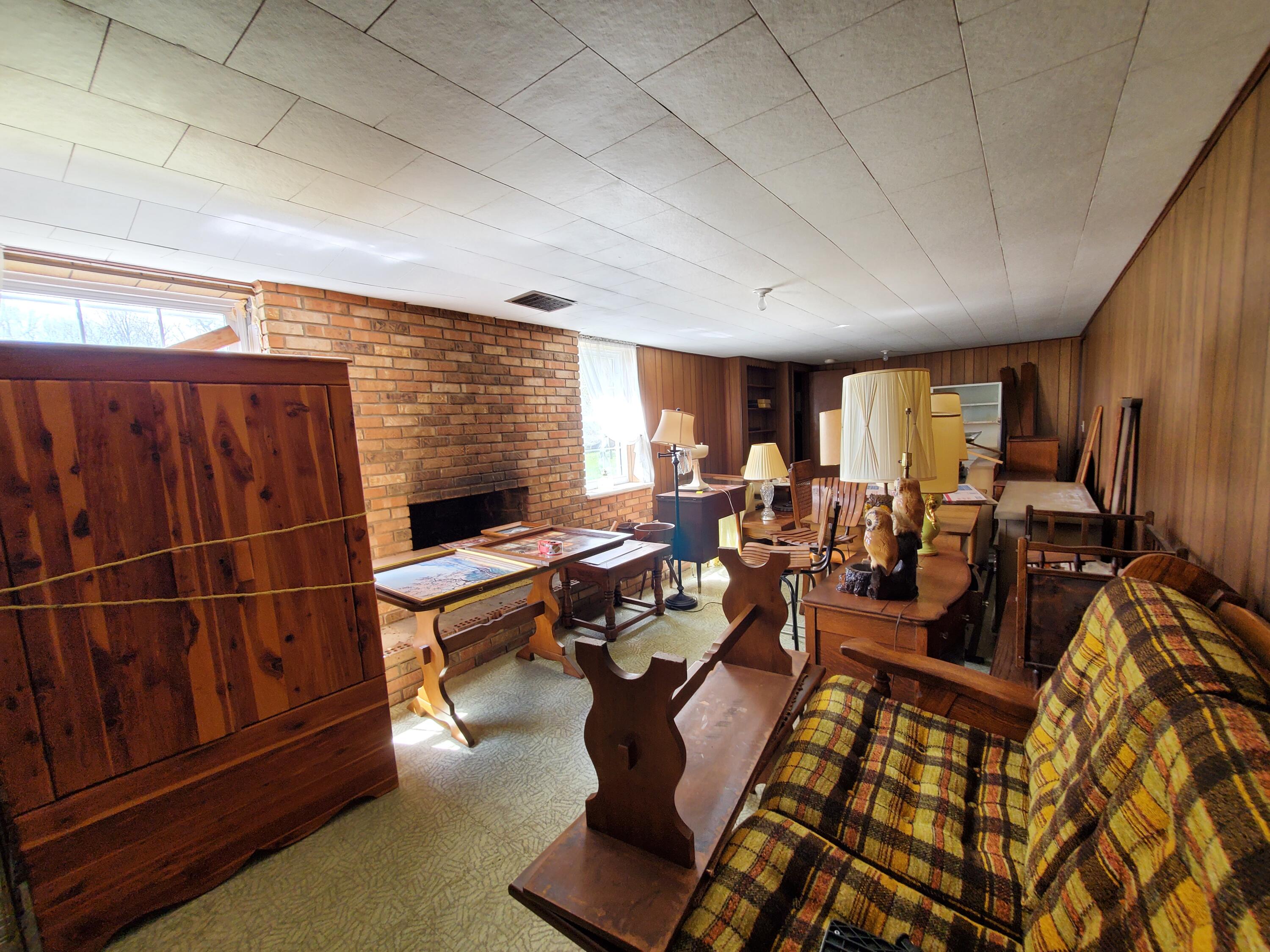 2010 McCoy Road Greeneville, TN 37743 - Photo 52 of 59 20220407_115435