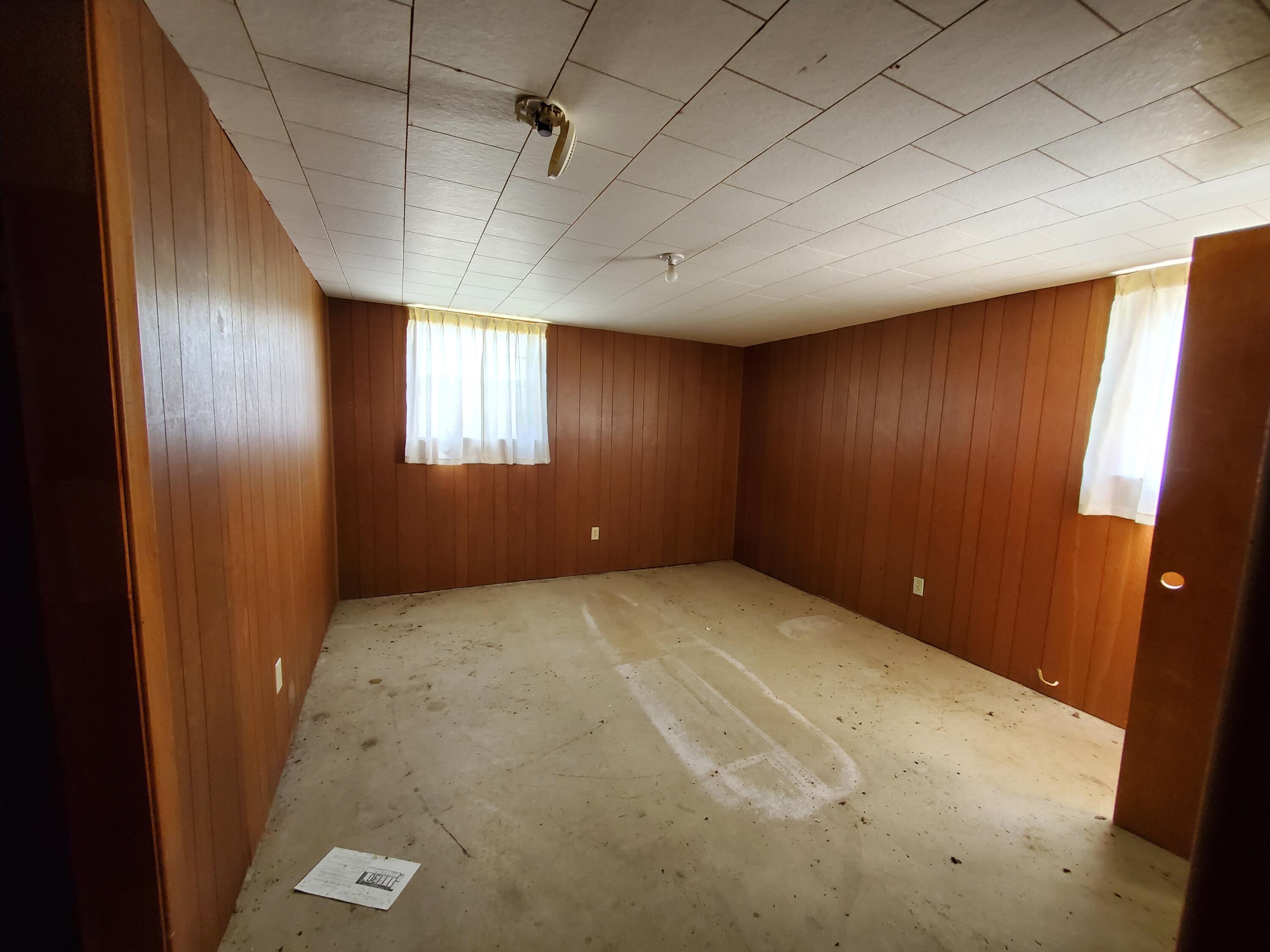 2010 McCoy Road Greeneville, TN 37743 - Photo 53 of 59 20220407_115537