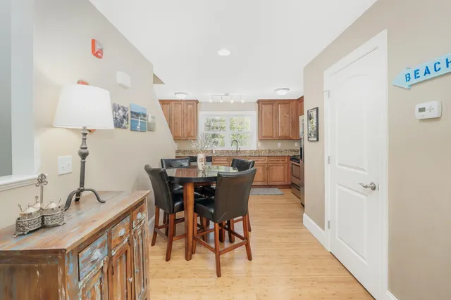 $335,000 | 58 Breckenridge Way, Unit 28, Laconia, NH 03246