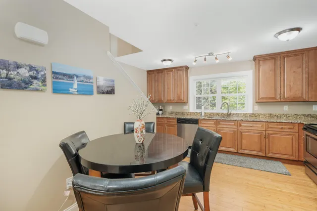 $335,000 | 58 Breckenridge Way, Unit 28, Laconia, NH 03246