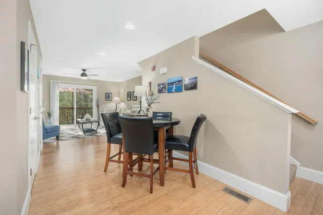 $335,000 | 58 Breckenridge Way, Unit 28, Laconia, NH 03246