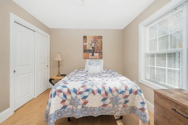 $335,000 | 58 Breckenridge Way, Unit 28, Laconia, NH 03246