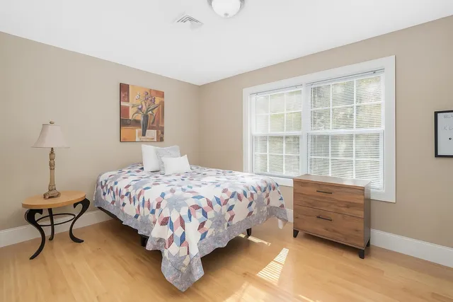 $335,000 | 58 Breckenridge Way, Unit 28, Laconia, NH 03246