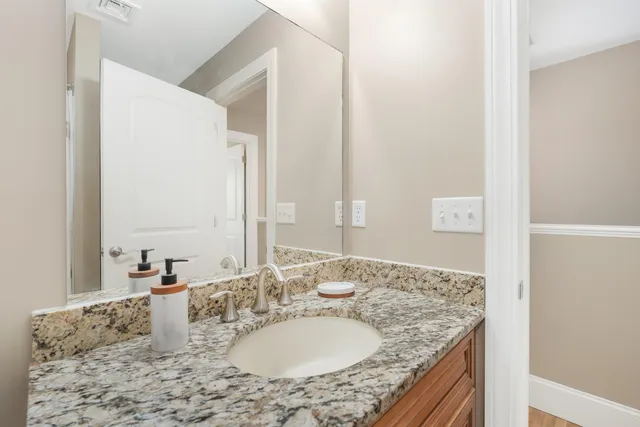 $335,000 | 58 Breckenridge Way, Unit 28, Laconia, NH 03246