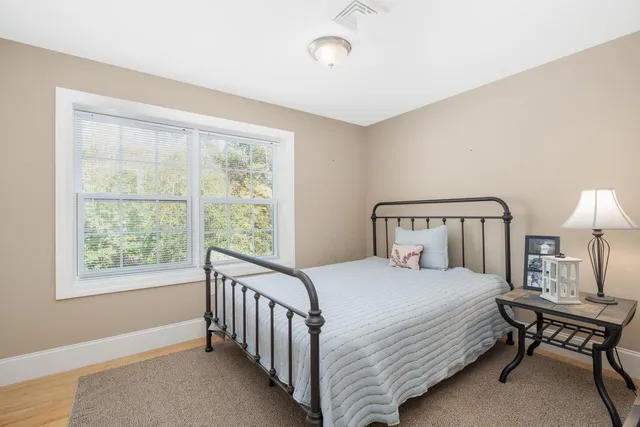 $335,000 | 58 Breckenridge Way, Unit 28, Laconia, NH 03246