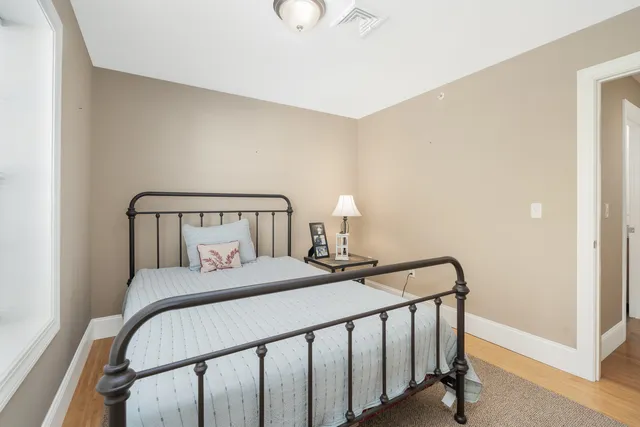 $335,000 | 58 Breckenridge Way, Unit 28, Laconia, NH 03246