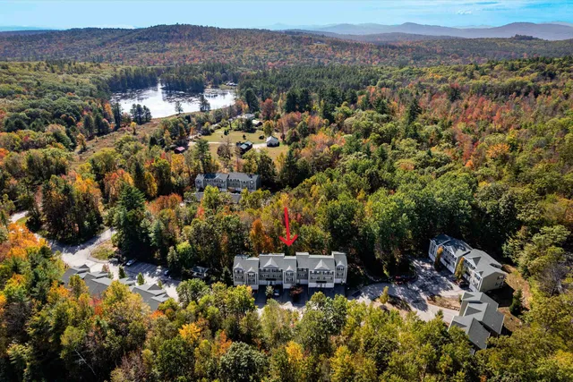$335,000 | 58 Breckenridge Way, Unit 28, Laconia, NH 03246