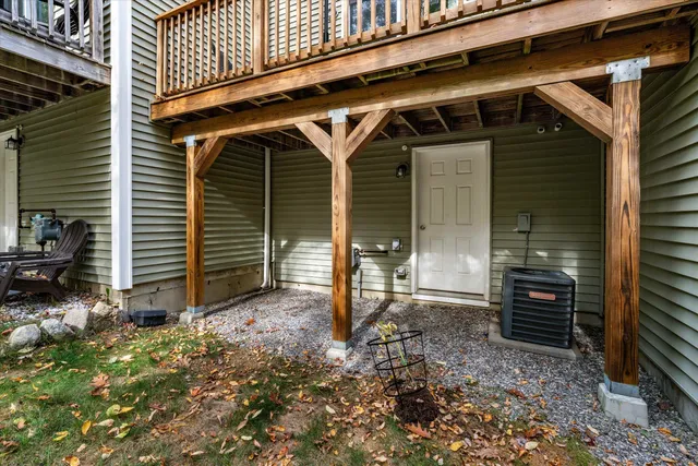 $335,000 | 58 Breckenridge Way, Unit 28, Laconia, NH 03246