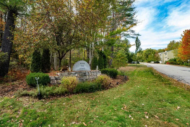 $335,000 | 58 Breckenridge Way, Unit 28, Laconia, NH 03246