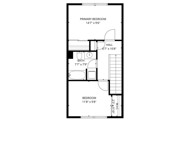 $335,000 | 58 Breckenridge Way, Unit 28, Laconia, NH 03246
