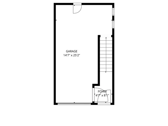$335,000 | 58 Breckenridge Way, Unit 28, Laconia, NH 03246