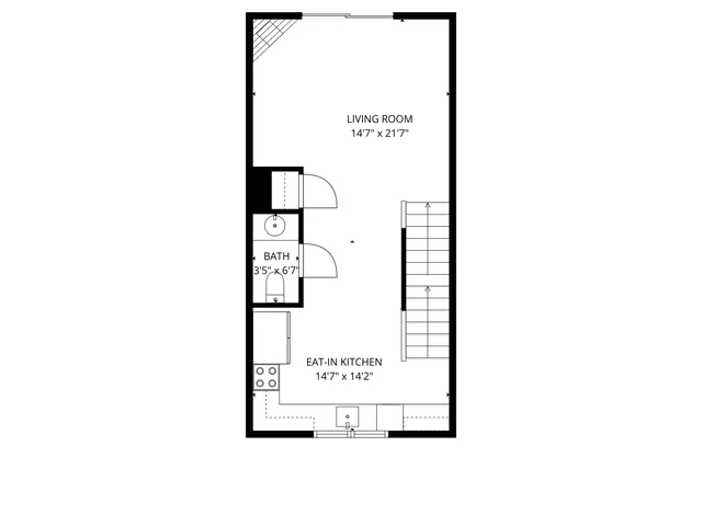 $335,000 | 58 Breckenridge Way, Unit 28, Laconia, NH 03246
